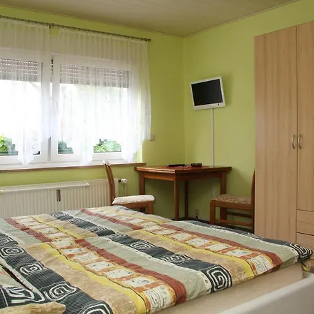 Kreetz Privat bolig Soltau