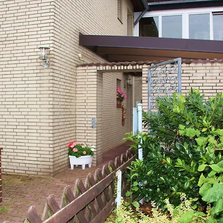Kreetz Privat bolig *